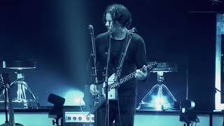 &quot;Connected by Love&quot; (Live) from Jack White: Kneeling at The Anthem D.C. [Amazon Original]