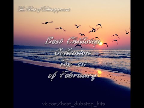 Freemasons ft. Amanda Wilson – I Feel Like (Affecting Noise Remix) | Chillstep