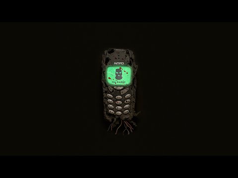 N-WISE ALLAH & SABIO BEATS - TELÉFONO KOSHER (Full Álbum)