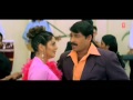 Pyar Mein Har Bar Bhojpuri Video Song Tu Hamaar Hau