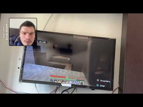 14 de julho de 2025 1 1