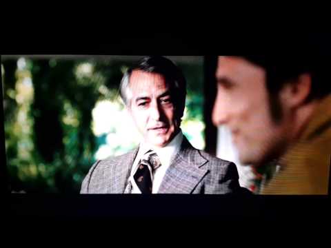 We Are Marshall - Why Do You Want to Be Our Coach?