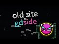 Old Site Gdside By Arcadiac All Coins Platformer Demon Geometry Dash 2 2