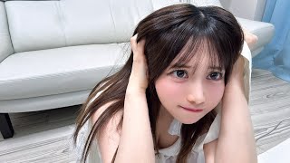 【泥酔覚悟‥】うぅ、、HOK 5連勝出来なかったら罰ゲーム！？涙