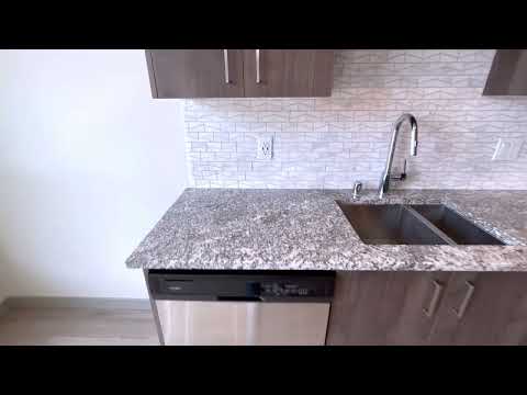 The Lexington, Unit #503