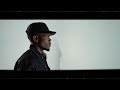 Chance the Rapper - We Go High (Official Video)