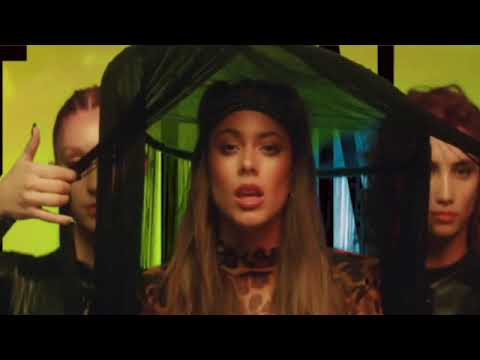 R3HAB x TINI x Reik - I Need You Bésame I Need You