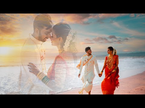Wedding Photographer portfolio by Bangalore Clicks in Bangalore - Photo 1 Wedding Photographer portfolio by Bangalore Clicks in Bangalore - Photo 1