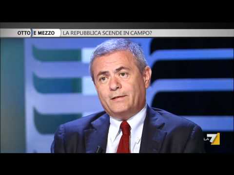 Otto e mezzo 04/06/12