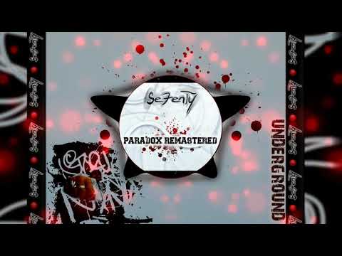 Se7enty - Dur Bakalım