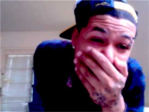 Prince Nasty - Pay Me (Jerkin Song)