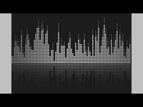 Wanitwa Mos x Master KG & Seemah___Thando (Feat Lowshee)_(Official_ Audio)