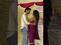 Gouri Kishan Ramzan Dance Dance Ytshorts Trendingshorts