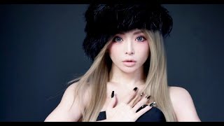 B1- 浜崎あゆみ、25年ぶりにフジ月9の主題歌を担当 11年ぶり続編の『最後から二番目の恋』では3期連続【コメントあり】