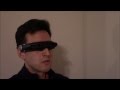 My Name Is Jeff X-Men (Cyclops) 