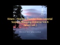 Kitaro - Howling Thunder (Preview)