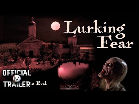 Lurking Fear