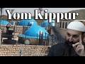 Prayers and Blessings from Meron! + Secret power to know before Yom Kippur!