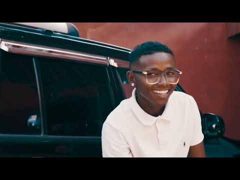 FUCK ENNEMIE(clip official 2k23)directed by Rash