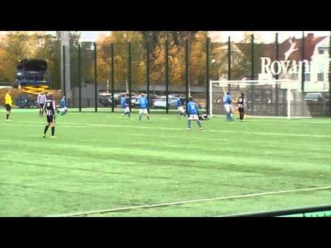 RoPS B - VPS-j, 210914, 4-2