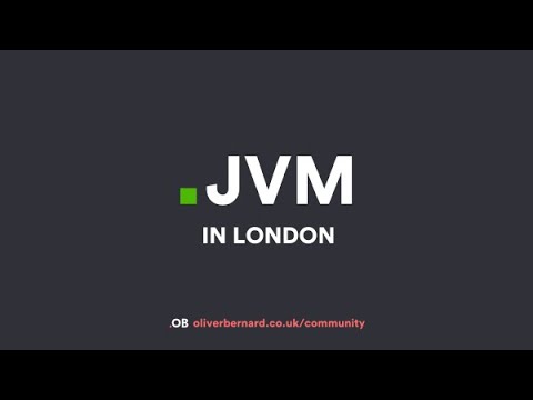 JVM Live: With Michele Solllecito (Football Index) and Simon Belak (Metabase)