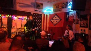 Mother Blues by Ray Wylie Hubbard