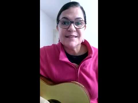 Trindade Santa video