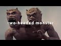 Two Headed Monster Video