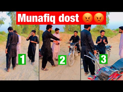 Very heart touching greeb lrka 😢