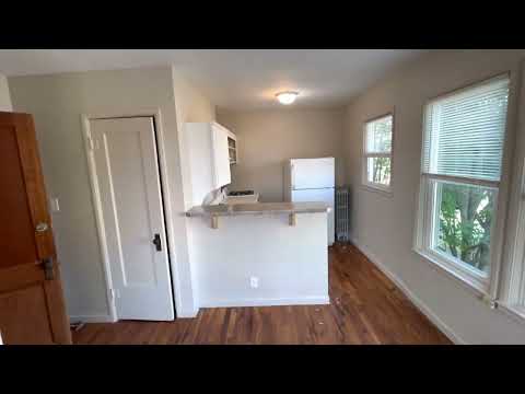 Biston Apartments - Video 2 of 2