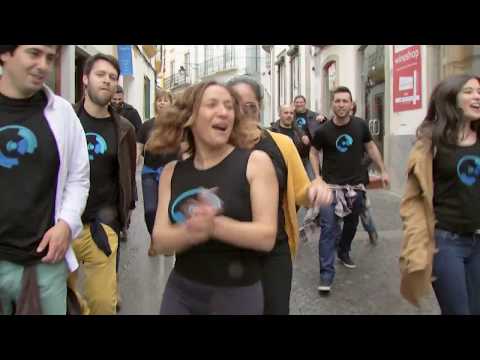 Happy Imperial Tobacco Portugal