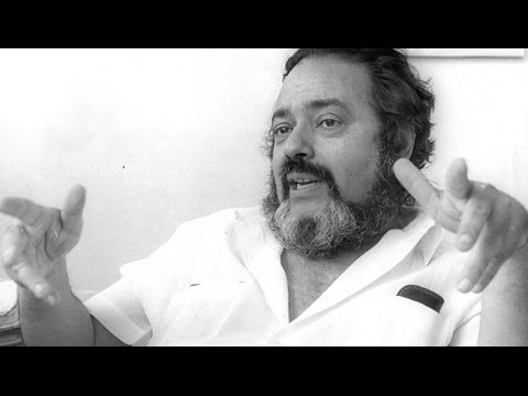 Tudo Por Amor ao Cinema • Trailer • Estreia 30/JUL