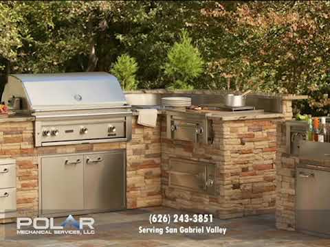 Small Business Promotional Video - HyperX Design