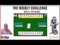 The Weekly Challenge Season 2 Episode 15