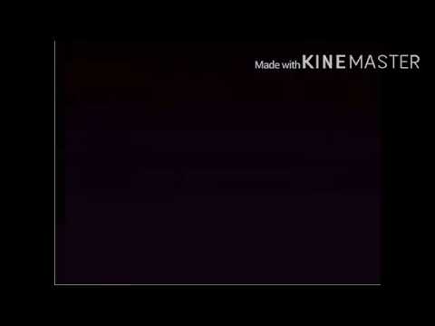 [DustTrust] Karmic Annihilation (Reupload)