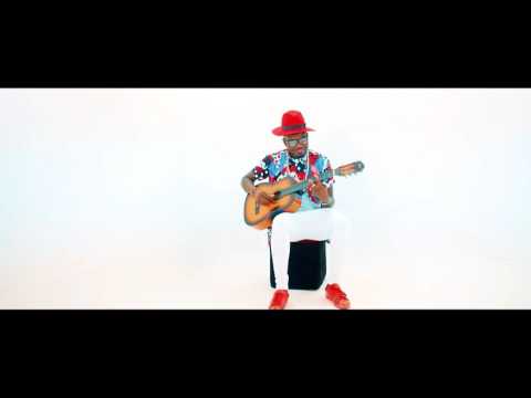 Maxfire "Cherie coco" Freestyle