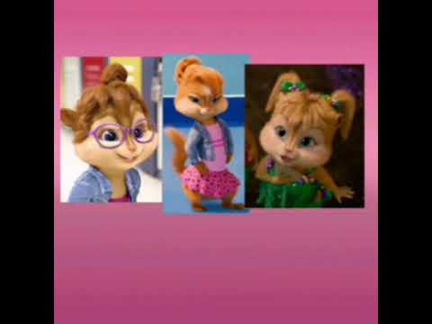 BLACKPINK-DDU-DU-DDU-DU (ESQUILETES)