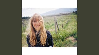 Gözleri Aşka Gülen