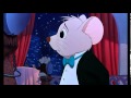 The Mouse King Part 18 Bernard S Return Kermit And Fozzie S Distraction