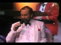 Ray Stevens - The Haircut Song (Live)