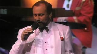 Ray Stevens - The Haircut Song (Live)