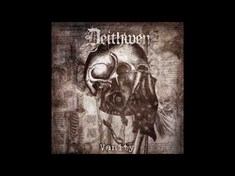 Deithwen - Wild Hunt ft. Mauser