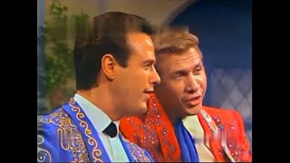 Buck Owens: Adios, Farewell, Goodbye, Good Luck, So Long, 1967