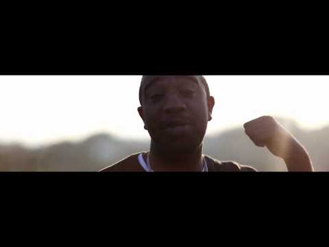 Master Wiz - The Melody (Official Music Video)