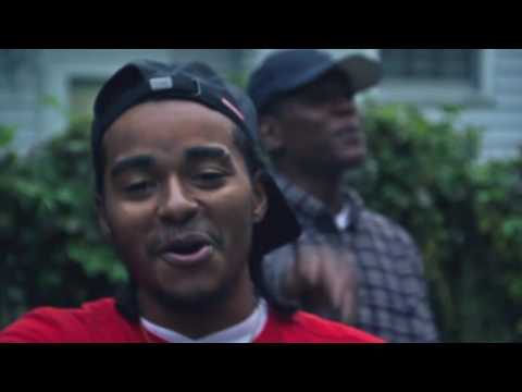 F.O.P - Money Mitch / Panda Freestyle SHOT BY @LUZITY