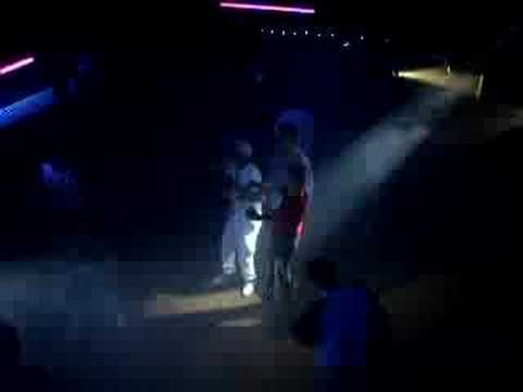 BTF 26.12.2006 Video 09