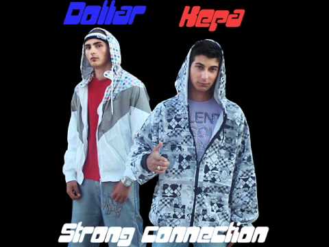 Dollar feat Kepa _ONA 2012