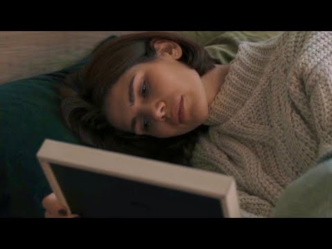 OCEAN - BOŽIĆ JE PRED VRATIMA  (Music Video HD)