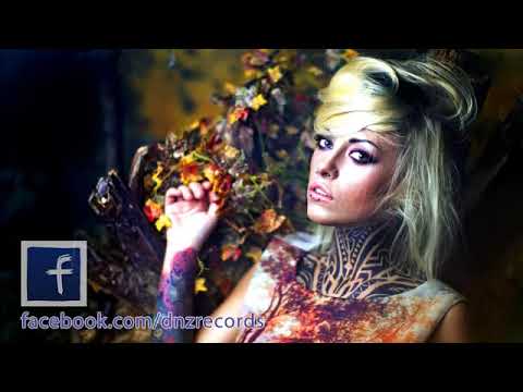 DNZF043  DJ MUELA & MELERO JR   BREATHE SERGIO CAUBAL REMIX Official Video DNZ RECORDS