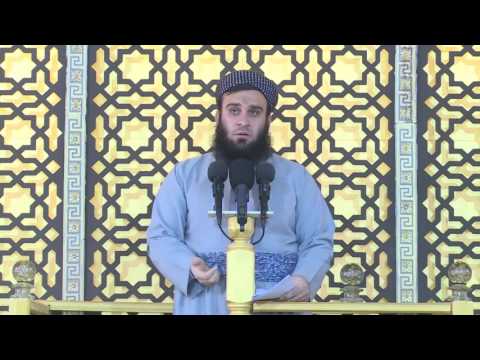 کوشتنی هەر مامۆستایەکی ئاینی کوشتنی هەمومامۆستایانە